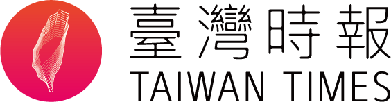 好醫師新聞網