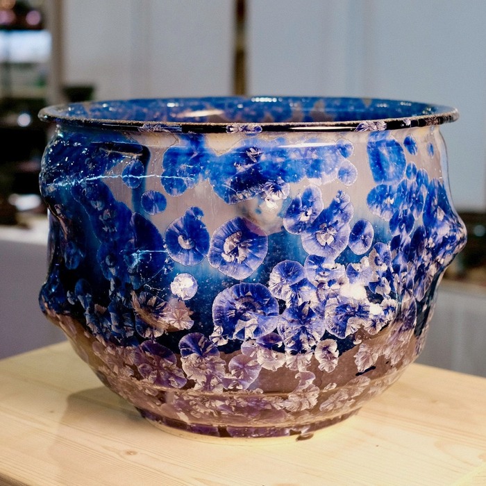 115.01.30再次悸動-藝術創作展