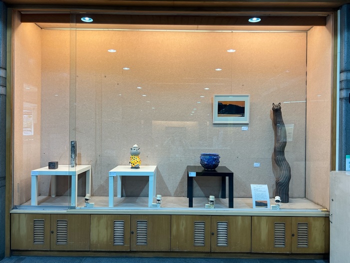 115.01.30再次悸動-藝術創作展