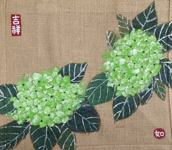 114.10.01如智繪美國畫創作應用展圖片
