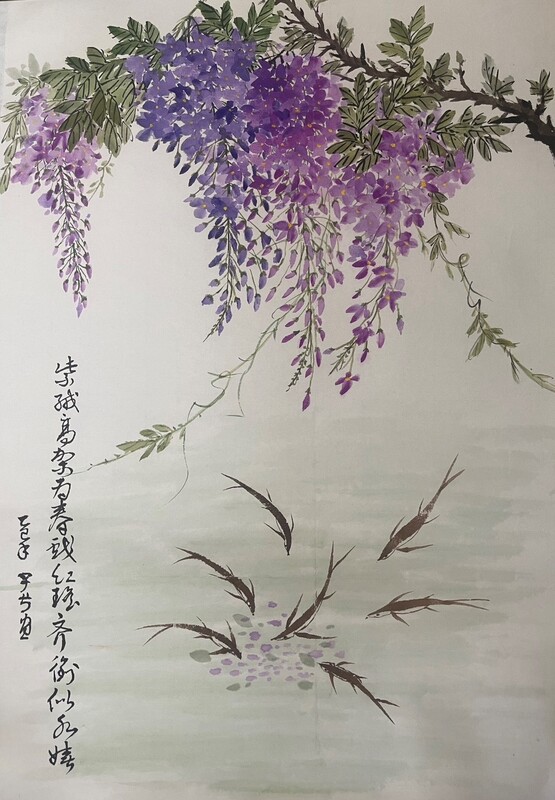 114.10.01如智繪美國畫創作應用展